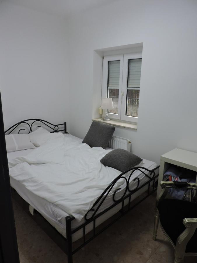 Szepezd Oak Villa Balatonszepezd