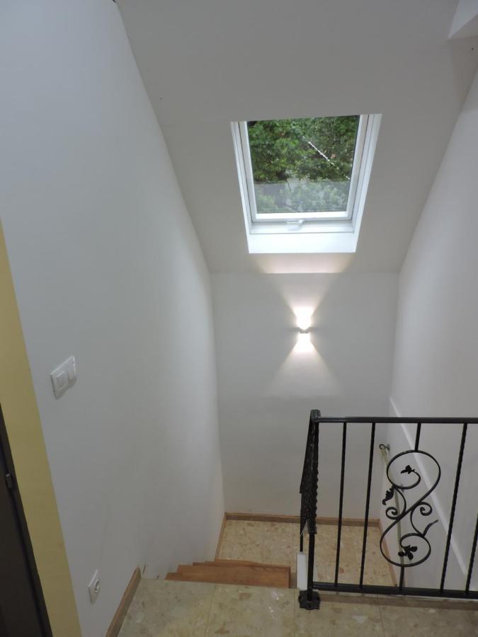 Villa Szepezd Oak Balatonszepezd